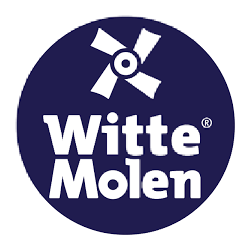 Witte molen